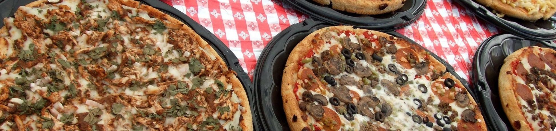 Najlepšia pizza v Martine. Expresná donáška pizze i šalátov pre celý okres Martin. Pizza Maxim. Najlepšia pizza v Martine. Expresná donáška pizze i šalátov pre celý okres Martin. Pizza Maxim.